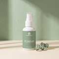 PawPerfect Deodorizing Pet Perfume Spray