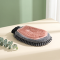 PawPerfect 2-in-1 Bathing & Massage Glove